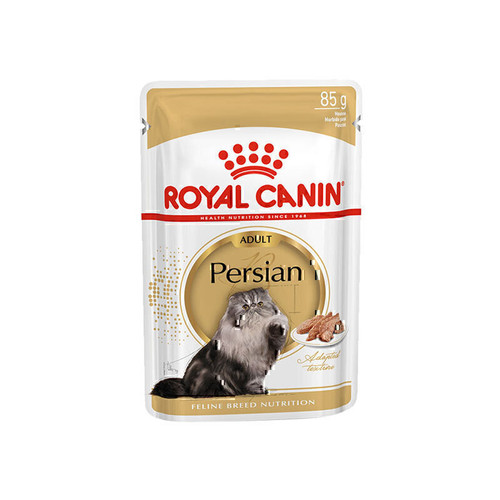 Royal Canin Persian Adult