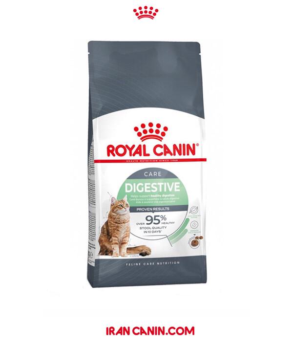 RoyalCanin Digestive Care