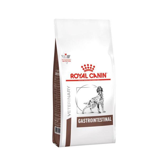 RoyalCanin Gastrointestinal